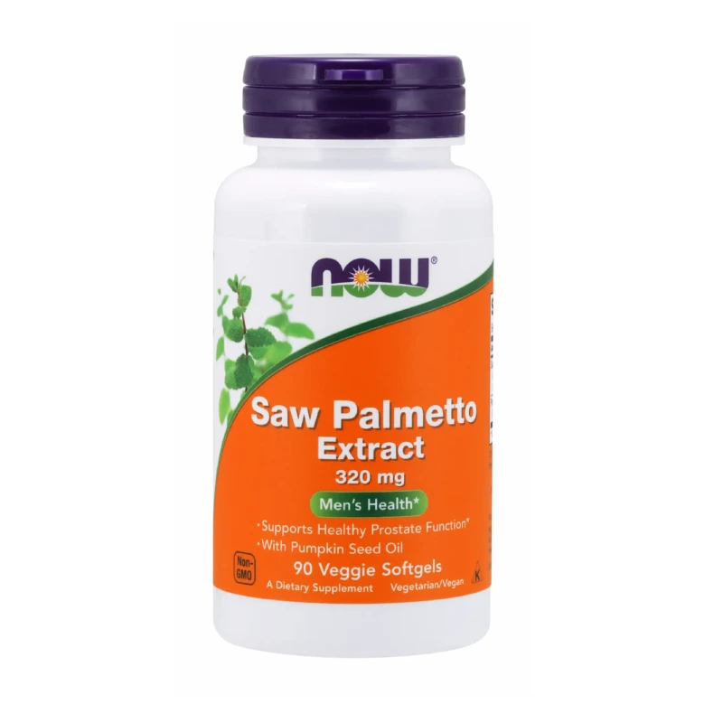 now-saw-palmetto-extract.webp